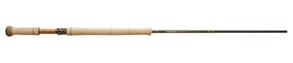 Sage Trout Spey HD butt section