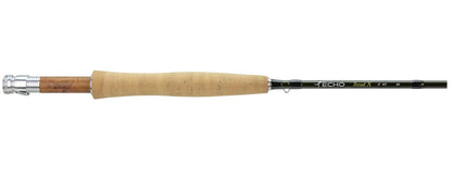 Echo Trout X Fly Rods