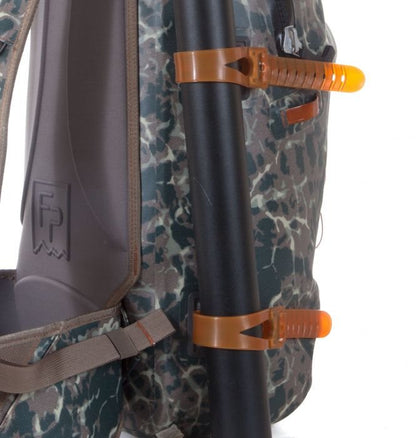 Fishpond Lariat Gear Straps - Set of 2