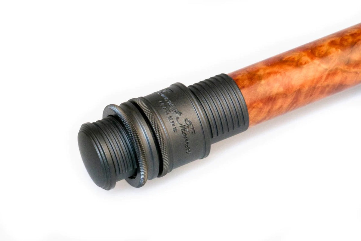 Thomas & Thomas Avantt II Fly Rods