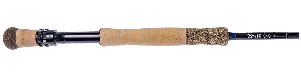 Thomas & Thomas Zone Fly Rods