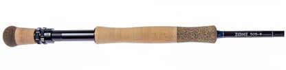 Thomas & Thomas Zone Fly Rods