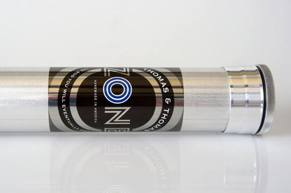Thomas & Thomas Zone Fly Rods