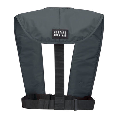 Mustang Survival M.I.T. 100 Manual Inflatable PFD