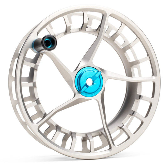 Lamson Litespeed F Extra Spare Spools