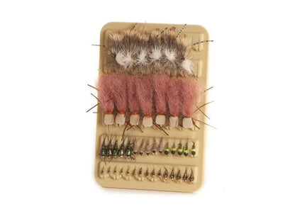 Fishpond Tacky Mat