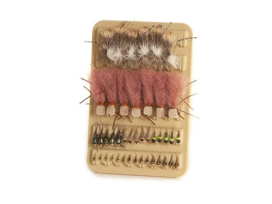 Fishpond Tacky Mat