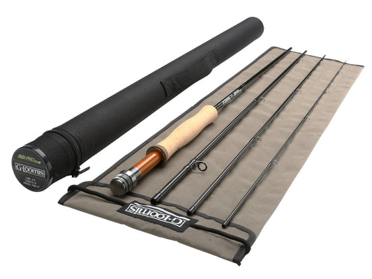G.Loomis IMX Pro V2 Fly Rods