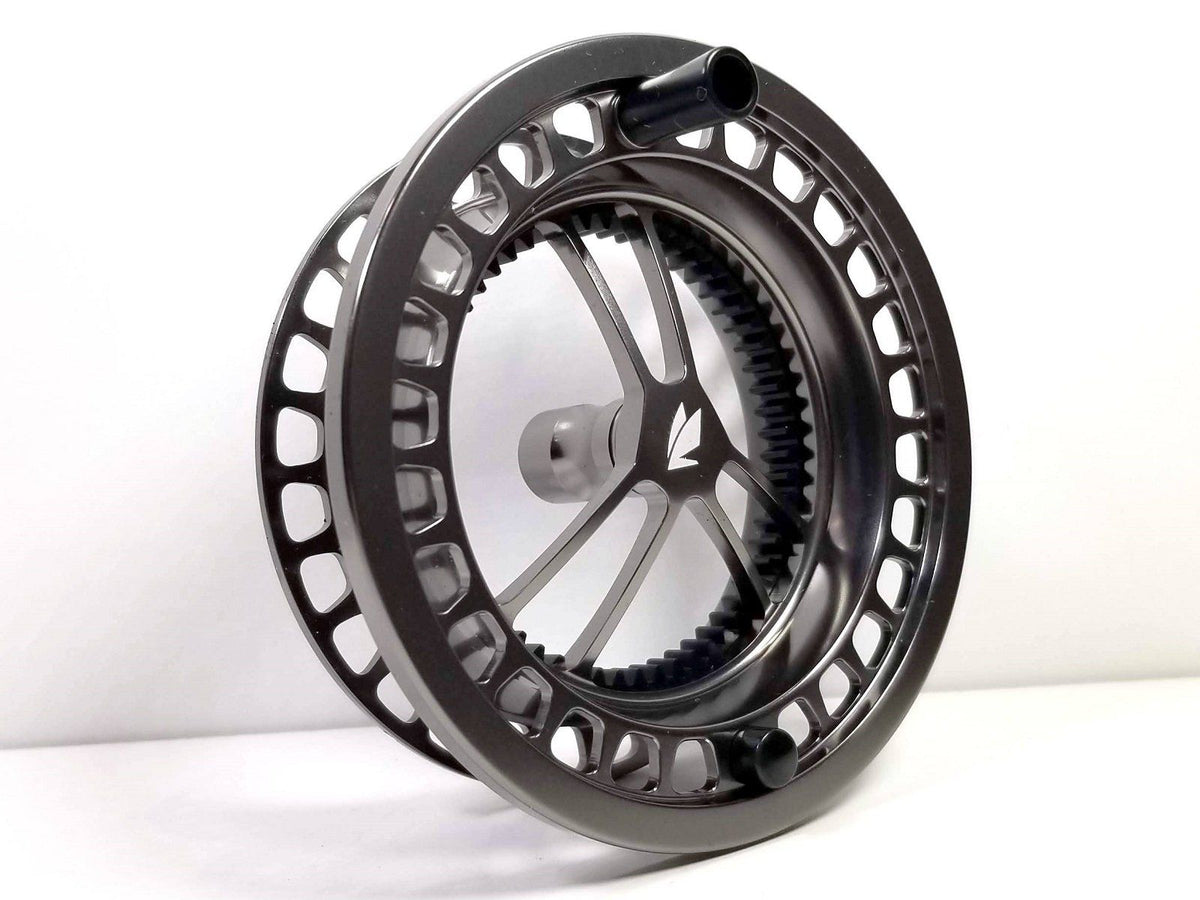 Sage 4640 Spare Spool - Storm