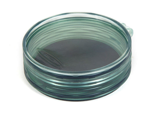 Fishpond Shallow MagPad Fly Puck
