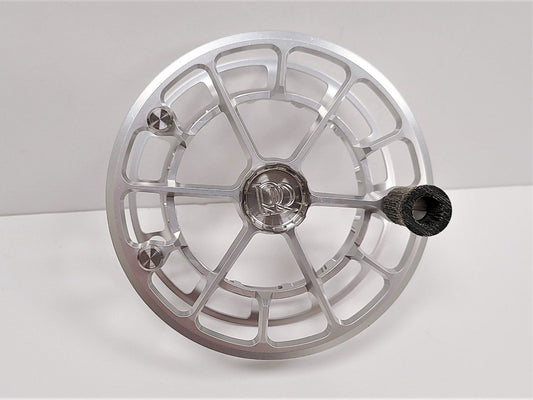 Ross Evolution R Salt spool