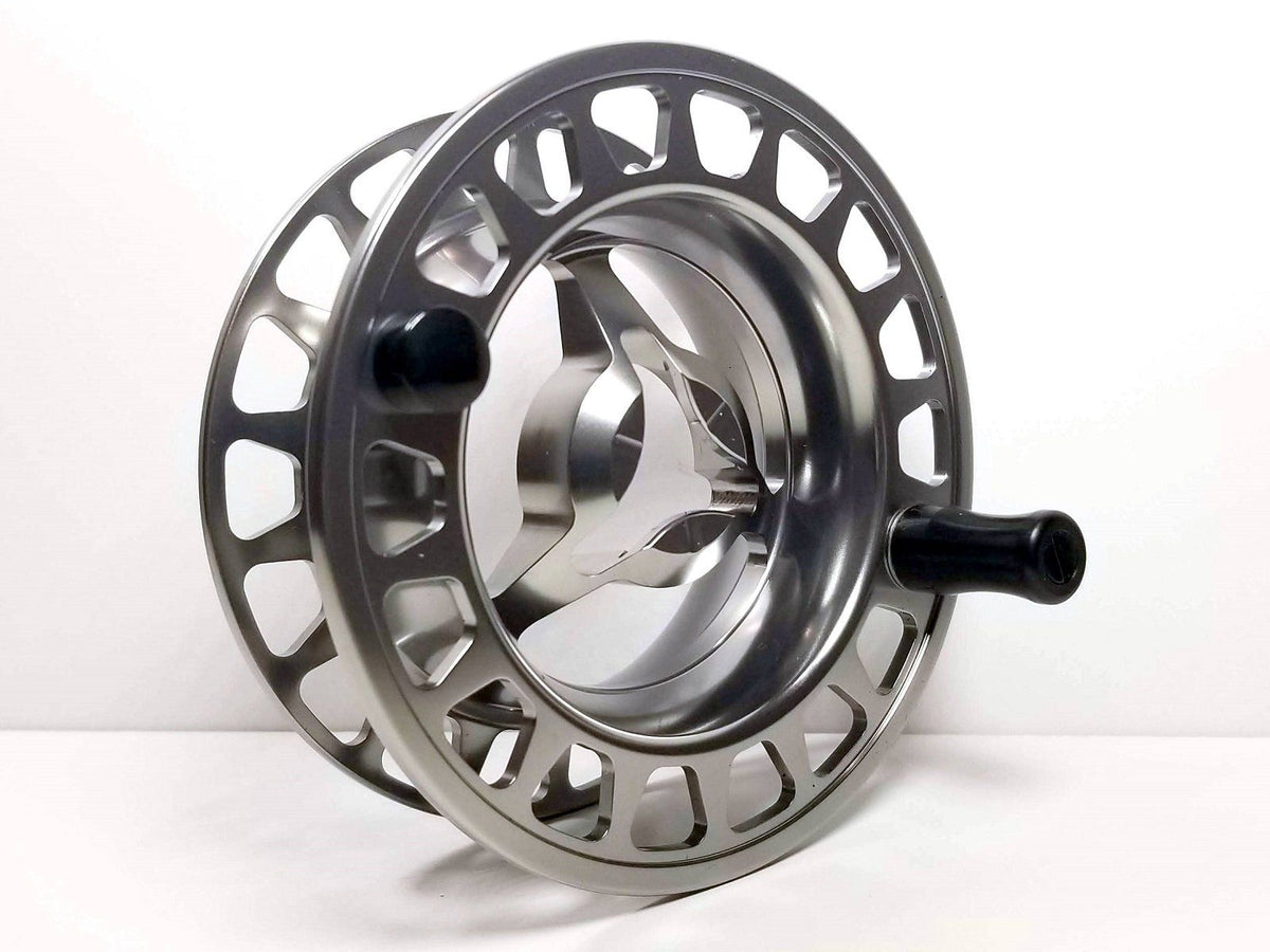 Sage 6080 Spare Spool - Platinum