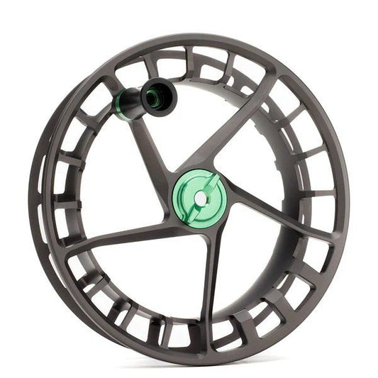 Lamson Hyperspeed M Extra Spare Spools