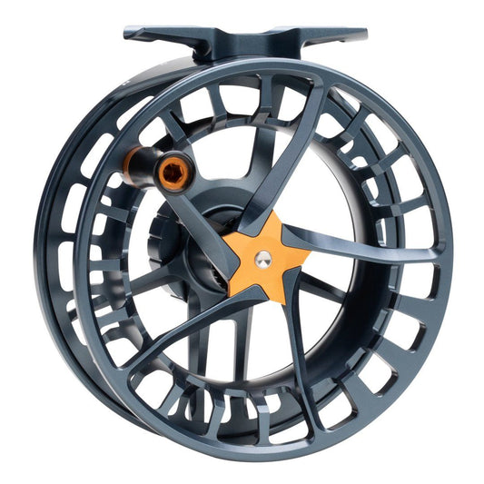 Lamson Litespeed F Fly Reels - Fuego