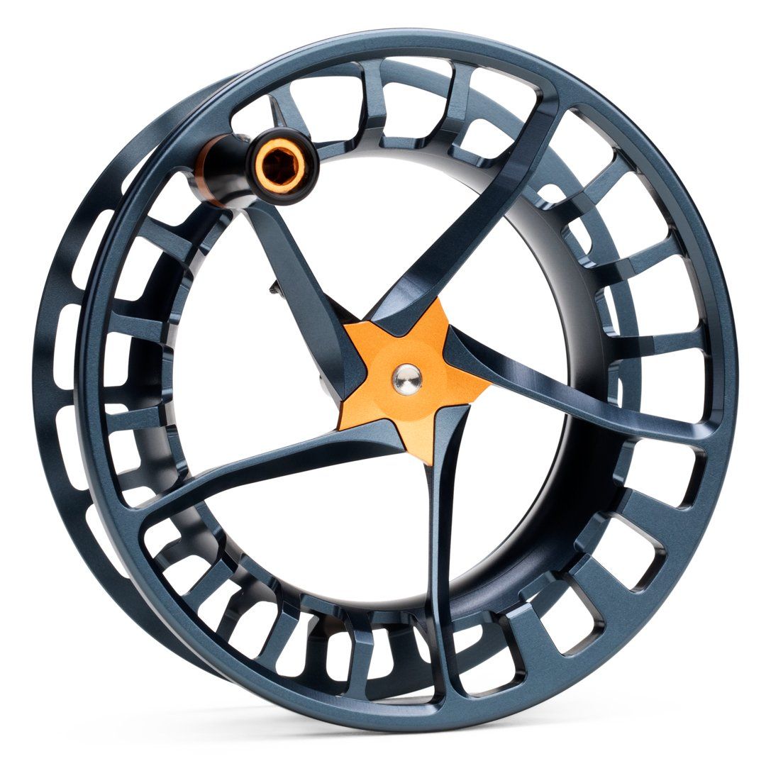 Lamson Litespeed F Extra Spare Spools