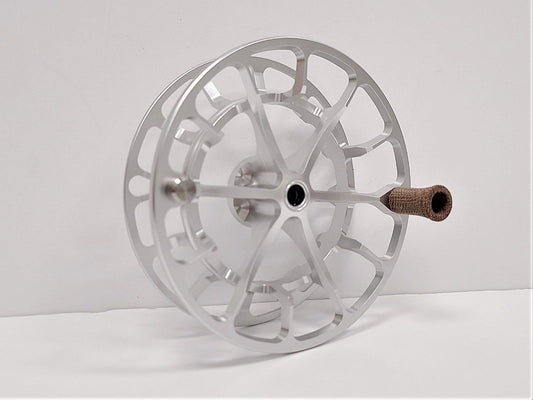 Ross Evolution LTX Extra Spools