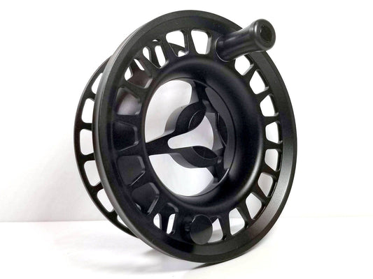 Sage 8012 Spare Spool - Stealth