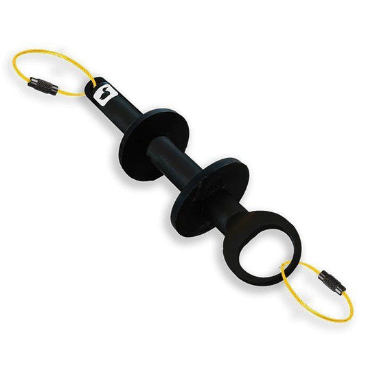 Loon Outdoors Rogue Tippet Post