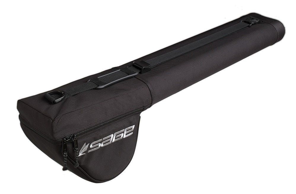 Sage Ballistic Rod/Reel Case - Double 30"