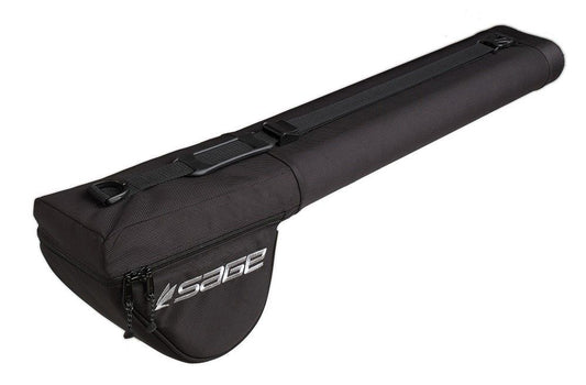 Sage Ballistic Rod/Reel Case - Double 30"