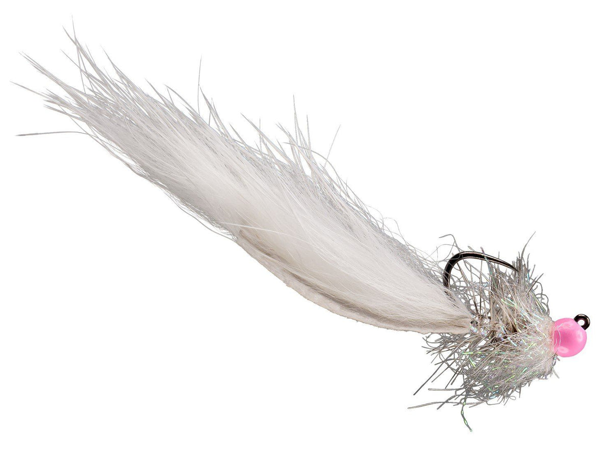 RIO's Soccer Mom - Platinum
