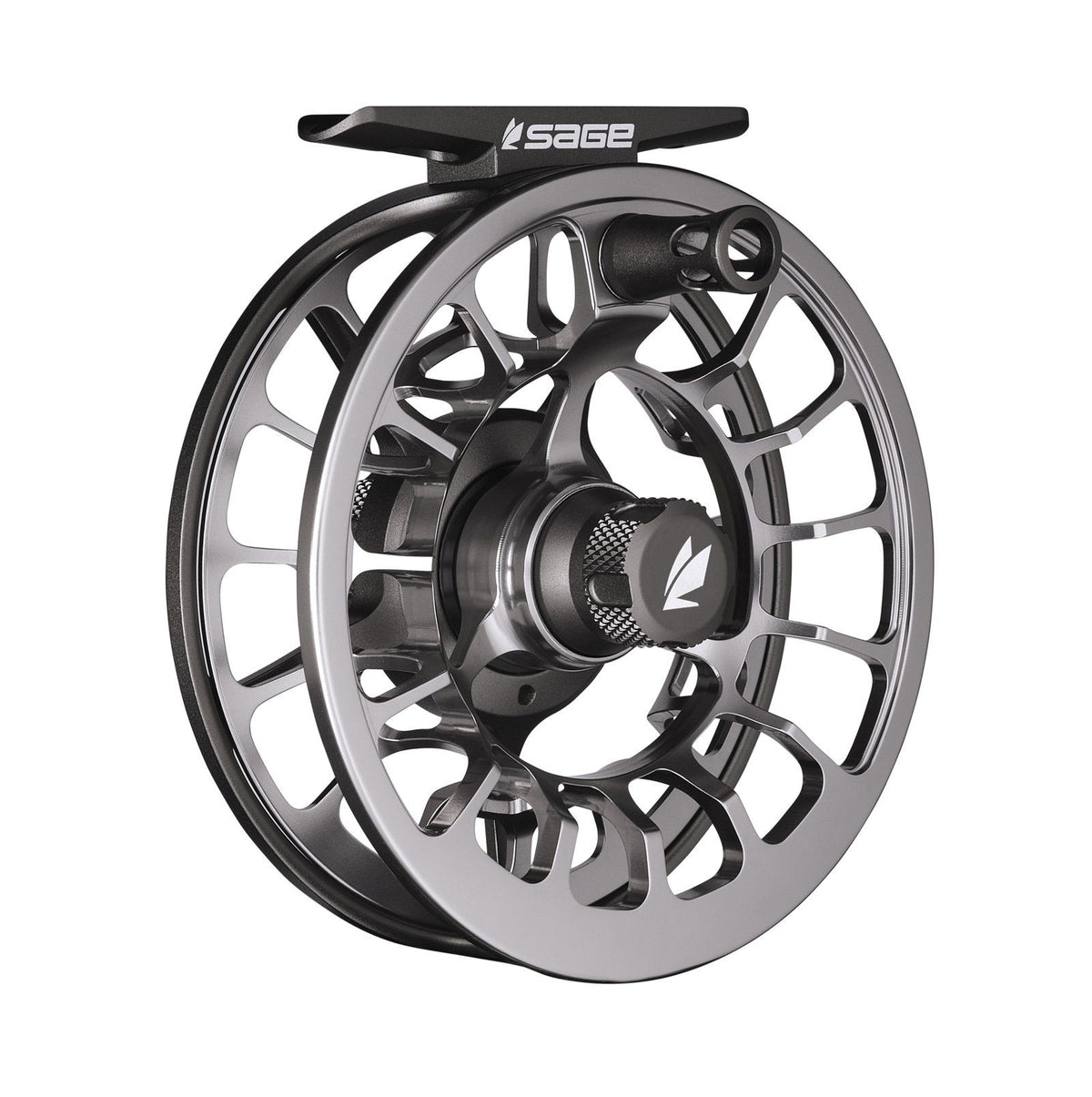 Sage Shift LT Fly Reels | Gorge Fly Shop