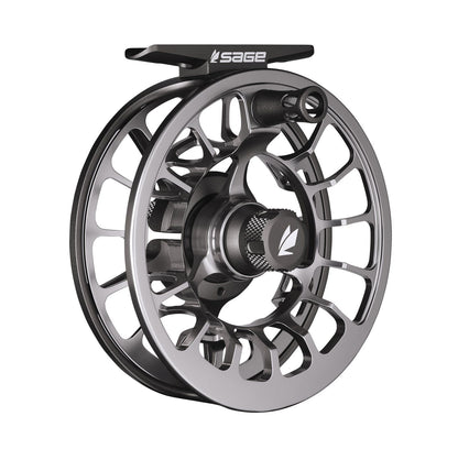 Sage Shift LT Fly Reels | Gorge Fly Shop