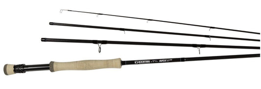 G.Loomis NRX+ Swim Fly Rod - Free Fly Line