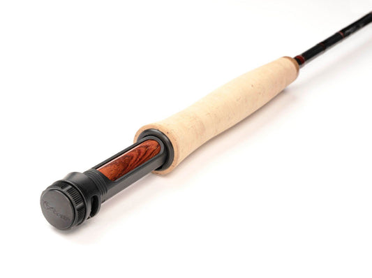 Scott GT Series Fly Rods - New for 2026