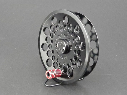 Redington Classic Trout Extra Spools
