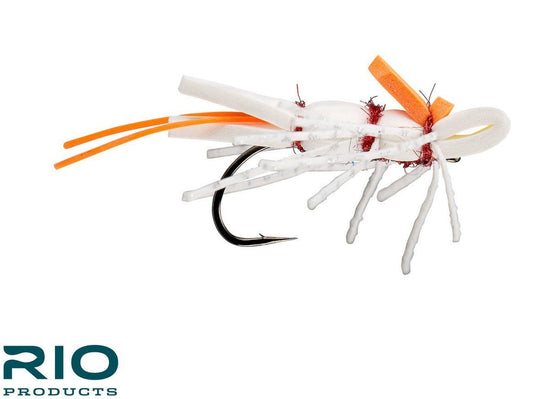RIO's Soft Chew - #4 White