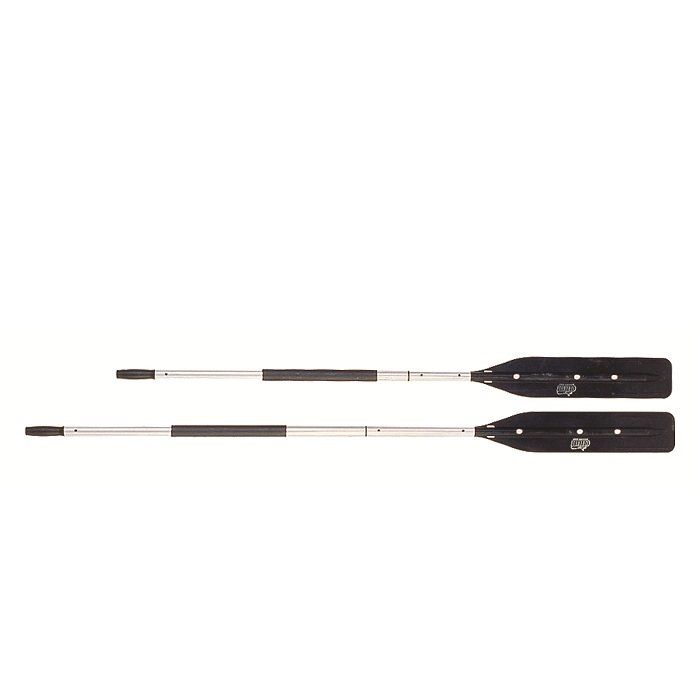 Outcast Oar - 7 Foot, 2 Piece