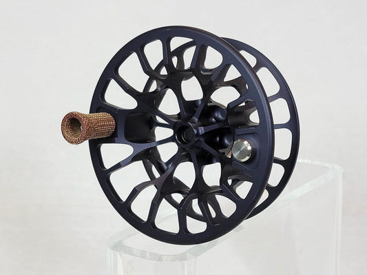 Ross Animas Spare Spools