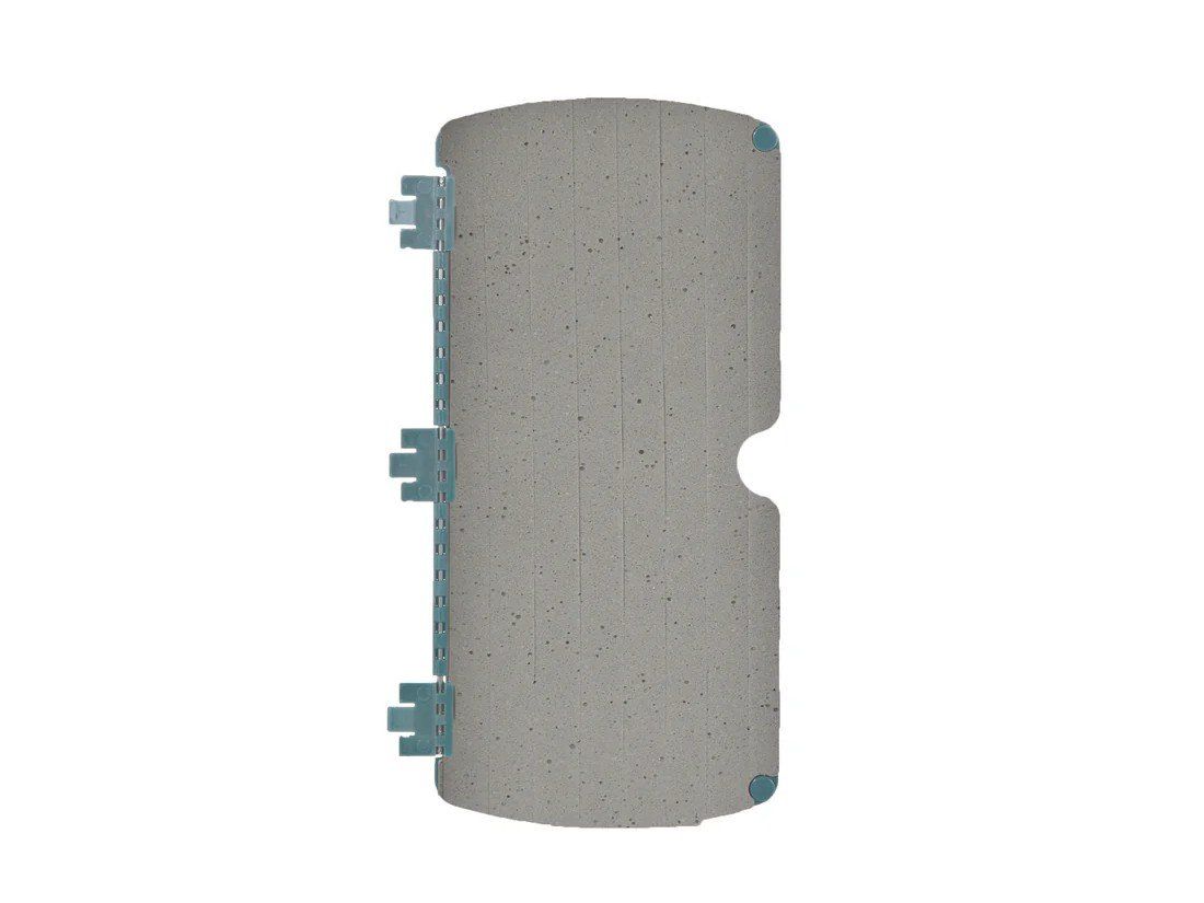 Fishpond Tacky Pescador Leaflet - Large - Dynamic Foam
