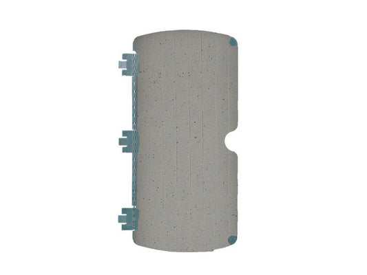 Fishpond Tacky Pescador Leaflet - Large - Dynamic Foam