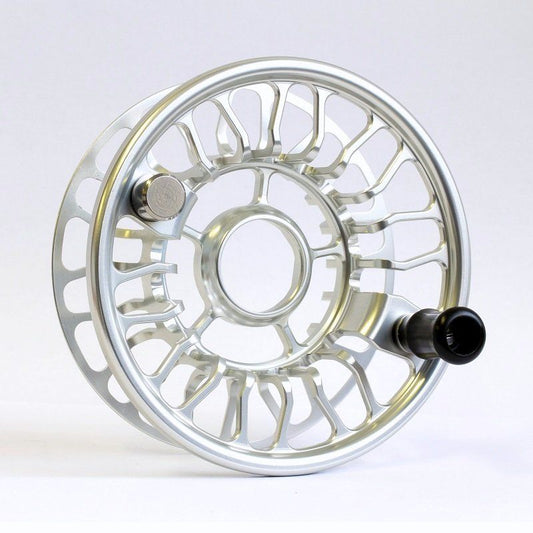 Galvan Grip Spare Spools