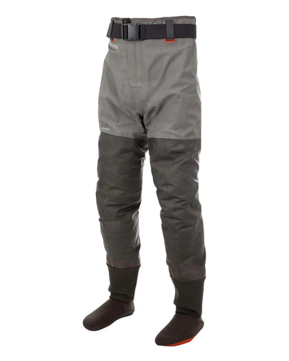 Simms Men's G3 Guide Wading Pant - Size ML - Men's Pant - ML (9-11)