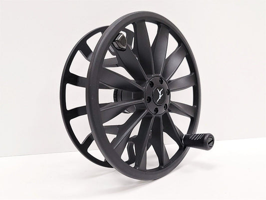 Echo Bravo LT Extra Spools