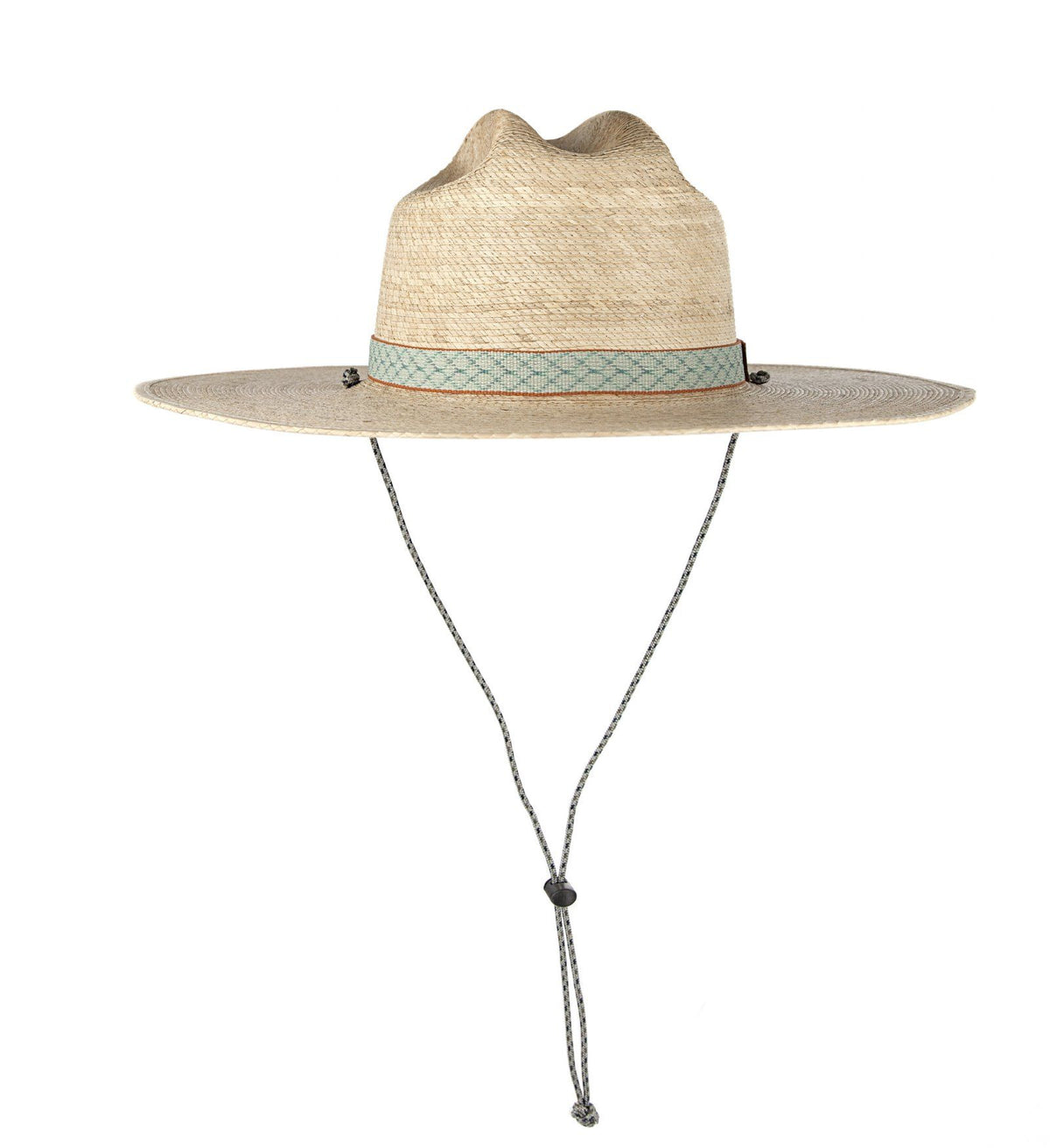 Fishpond Low Country Hat
