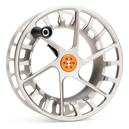 Lamson Speedster S Spools