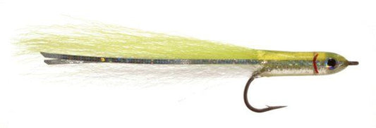 Surf Candy - Lime
