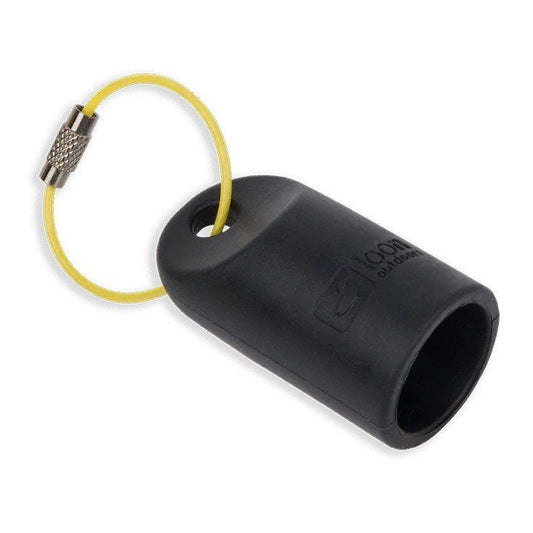 Loon Silicone Caddy - Small
