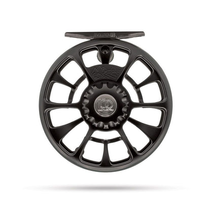 Ross Evolution FS Fly Reels Gorge Fly Shop