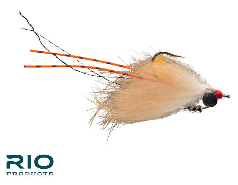 RIO Avalon Tan #2