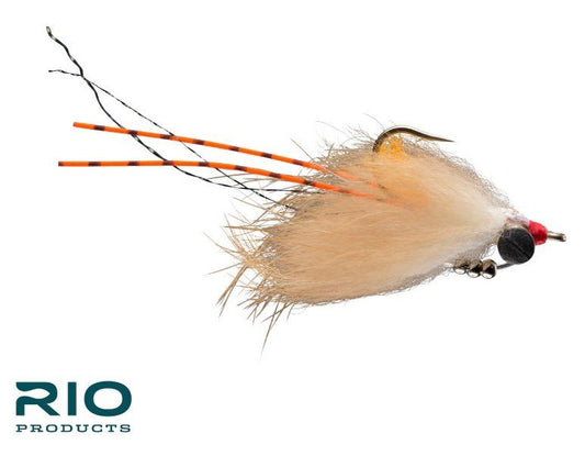 RIO Avalon Tan #2