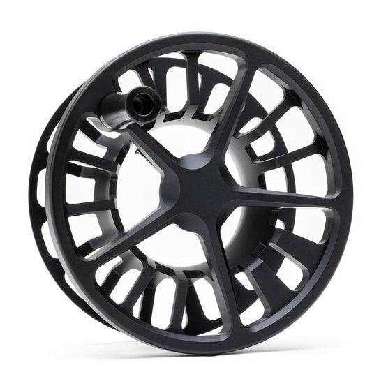 Lamson ARX II Extra Spare Spools