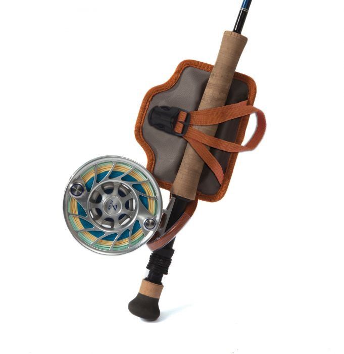 Fishpond QuickShot Rod Holder