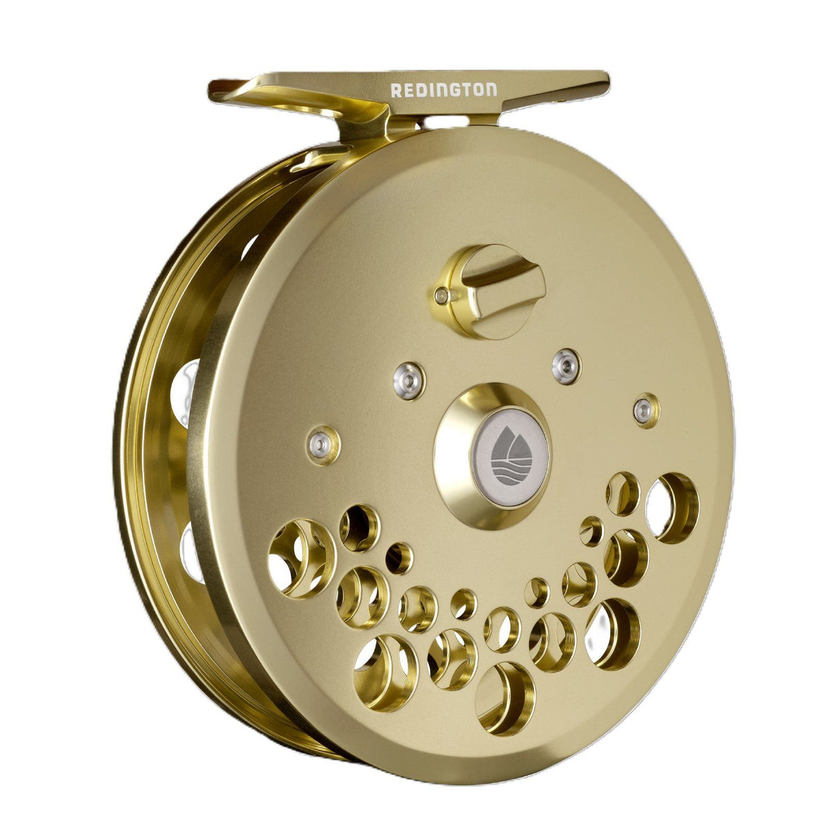Redington Classic Trout Fly Reel