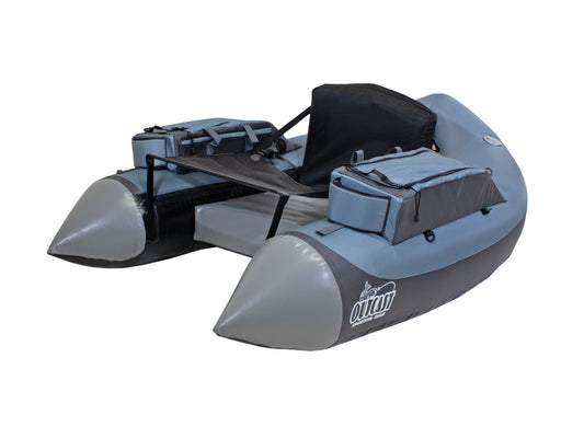 OSG Super Fat Cat LCS - Slate & Gray (2026)