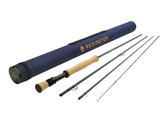 Redington Big Game Fly Rods